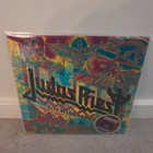 Judas Priest Live In Los Angeles 90 - pikkukuva 1