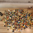 LEGOJA 21KG - pikkukuva 3