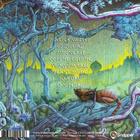 Ozric Tentacles – The YumYum Tree - pikkukuva 2