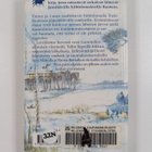 Katri Manninen ym. : Kuutamoratsastajat - pikkukuva 2
