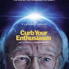 Curp your enthusiasm, jäitä hattuun - pikkukuva 2
