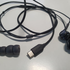 Samsung AKG USB-C kuulokkeet + kotelo - pikkukuva 5