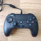 Playstation PS4 / PS5 ohjain - pikkukuva 2
