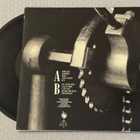 Broadcast – Step On It (LP) - pikkukuva 2