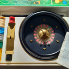 Prefo Roulette (DDR) - pikkukuva 4