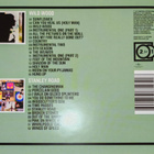 Paul Weller – Wild Wood + Stanley Road (uudenveroinen 2CD) - pikkukuva 2