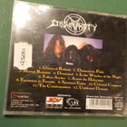 OBSCURITY - DAMNATIONS PRIDE CD - pikkukuva 2