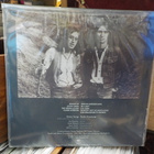 YELLOW DOG - S/T M-/EX+ LP UK -77 - pikkukuva 2