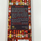 Jennifer Trainer Thompson : The Great Hot Sauce Book - pikkukuva 2