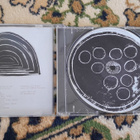 Siinai: Olympic Games CD - pikkukuva 2