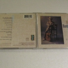 Billy Hardwick, Jr. • Too Country CD - pikkukuva 2