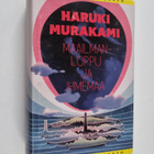Haruki Murakami : Maailmanloppu ja ihmemaa - pikkukuva 1