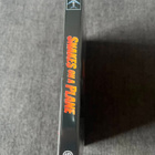 Snakes on a Plane 4K Limited Edition | Arrow | 2006 - pikkukuva 3