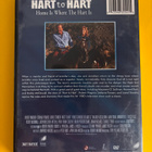 Hart to Hart - Home Is Where The Hart Is DVD - pikkukuva 2