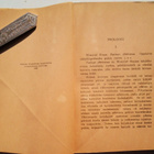 Shaw Bernard: Herra Byronin ammatti, v. 1933 - pikkukuva 4