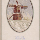 Franz John Tuulimylly - pikkukuva 1