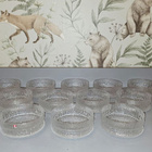 Iittala, Paadar jälkiruokakulhot - pikkukuva 1