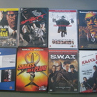 SAMUEL L. JACKSON ELOKUVIA - pikkukuva 2
