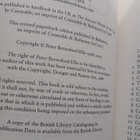Peter Berresford Ellis - A Brief History of the Celts - pikkukuva 2