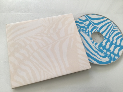 Beach House . Teen dream CD
