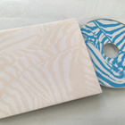 Beach House . Teen dream CD - pikkukuva 1