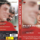 Nanni Moretti: POJAN HUONE (2001) Laura Morante - pikkukuva 3