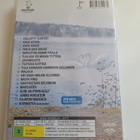 Kake Randelin-Hitit DVD - pikkukuva 2