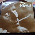 Jermu LP - pikkukuva 1