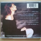 Patty Loveless - When Fallen Angels Fly CD - pikkukuva 2