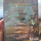 Infernal affairs (2002) R&A uusi - pikkukuva 2