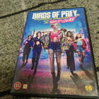 Birds of Prey (Margot Robbie) - pikkukuva 1
