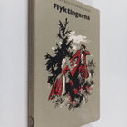 Johannes Linnankoski : Flyktingarna - pikkukuva 1