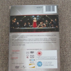 BATTLESTAR GALACTICA (4 x DVD) SEASON FOUR - pikkukuva 2