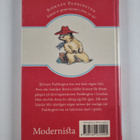 Michael Bond : En björn som heter Paddington - pikkukuva 2