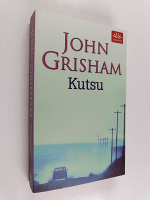 John Grisham : Kutsu