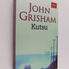John Grisham : Kutsu - pikkukuva 1