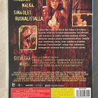 FEAST - Unrated (2005) - pikkukuva 2