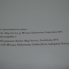 JOKA KODIN MAAILMANKARTASTO - pikkukuva 2