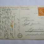 Helsinki Uunisaaresta - 1941 - pikkukuva 2