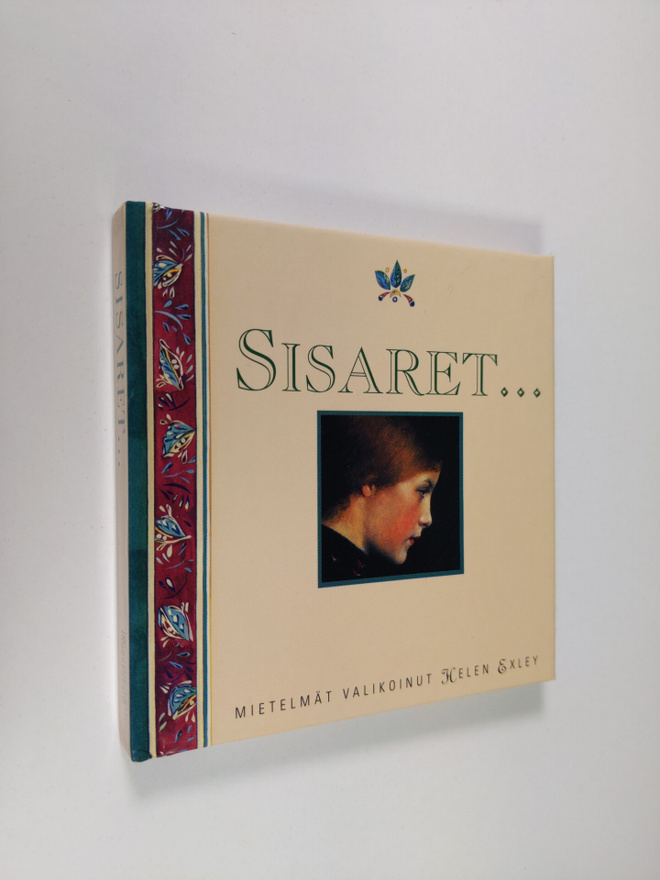 Sisaret