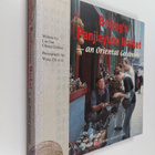 Liu Yan ym. : Beijing's Panjiayuan Market - An Oriental G... - pikkukuva 1