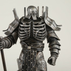 WITCHER 3 IMLERITH FIGURE (45 341) n.22cm+alusta 3cm FIGUURI - pikkukuva 4