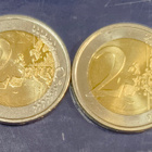 Juhlakakkoset 2004 ja 2019 ; risu ja hallitusmuoto - pikkukuva 2