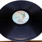 The New Seekers - Beautiful People LP - pikkukuva 3