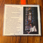 Richard Nanes cd - pikkukuva 2