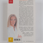 Lauren Weisberger : Paholainen pukeutuu Pradaan - pikkukuva 2