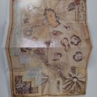 Rand Miller : Myst: The Book of Ti'ana (+juliste) (signee... - pikkukuva 3