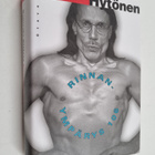 Mattiesko Hytönen : Rinnanympärys 106 - pikkukuva 1