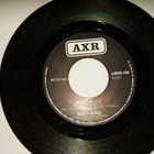 MATTI ESKO - REISSUMIES 7 " Vinyyli Sinkku - pikkukuva 2