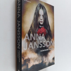 Anna Jansson : Hämärän lapset - pikkukuva 1